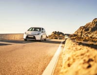 image description not provided by submitter