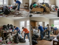 image description not provided by submitter