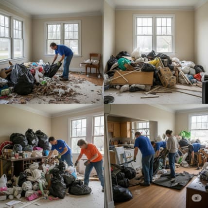 image description not provided by submitter