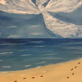 image description not provided by submitter