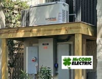 image description not provided by submitter