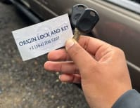 image description not provided by submitter