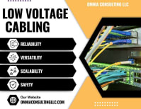 image description not provided by submitter