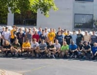 image description not provided by submitter