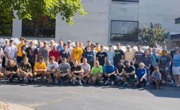 image description not provided by submitter