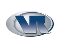 image description not provided by submitter