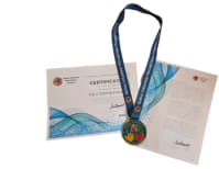 image description not provided by submitter