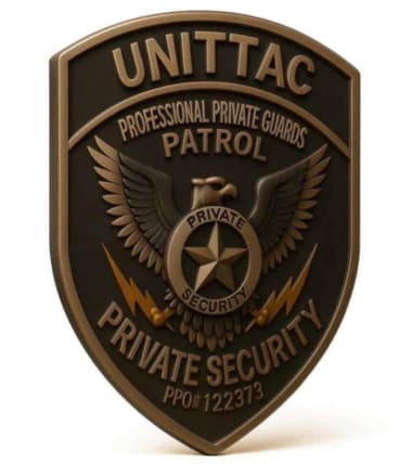 image description not provided by submitter