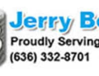 image description not provided by submitter