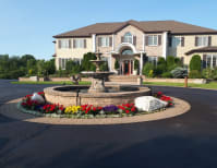 image description not provided by submitter