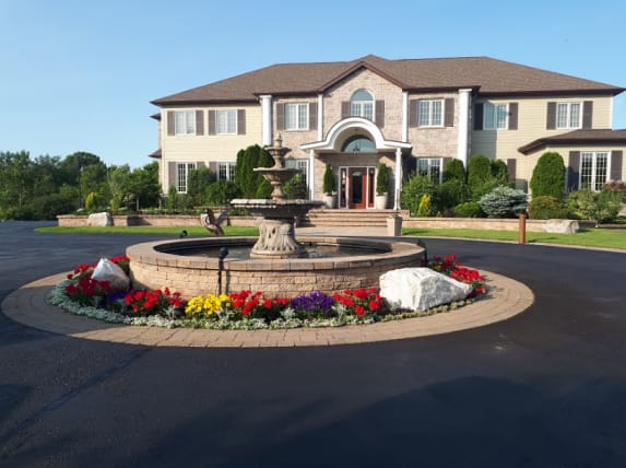 image description not provided by submitter