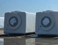 image description not provided by submitter