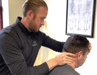 image description not provided by submitter