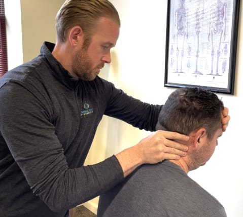 image description not provided by submitter