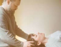 image description not provided by submitter