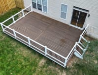 image description not provided by submitter