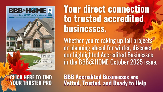 image description not provided by submitter