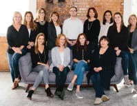 image description not provided by submitter