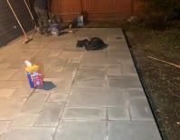 image description not provided by submitter