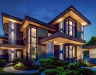 image description not provided by submitter