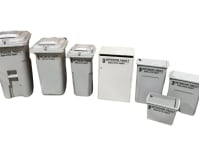 image description not provided by submitter