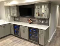 image description not provided by submitter