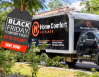 image description not provided by submitter