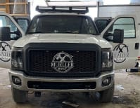 image description not provided by submitter