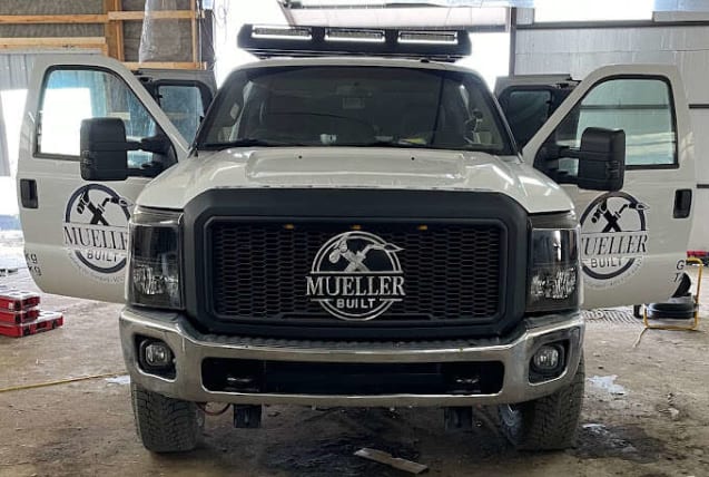 image description not provided by submitter