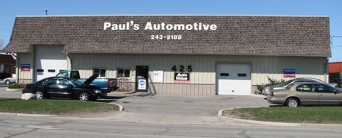 image description not provided by submitter