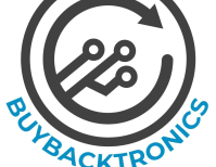 image description not provided by submitter