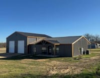 image description not provided by submitter