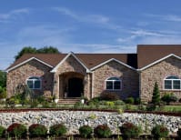 image description not provided by submitter