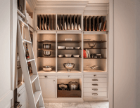 image description not provided by submitter