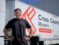 image description not provided by submitter