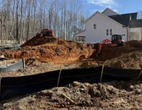 image description not provided by submitter