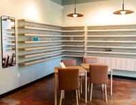 image description not provided by submitter