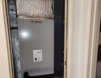 image description not provided by submitter