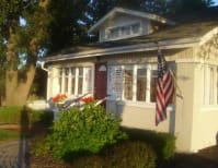 image description not provided by submitter