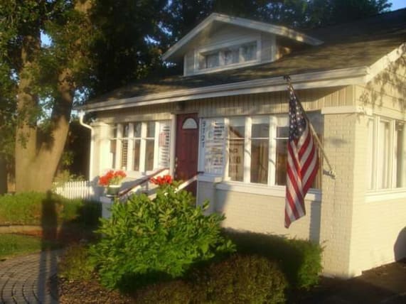 image description not provided by submitter