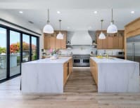 image description not provided by submitter