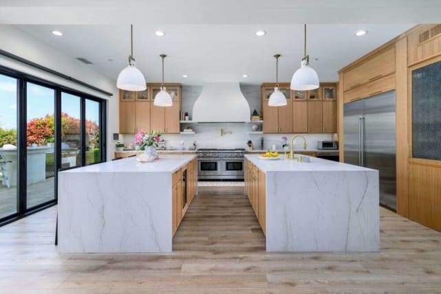 image description not provided by submitter