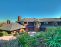 image description not provided by submitter