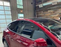 image description not provided by submitter