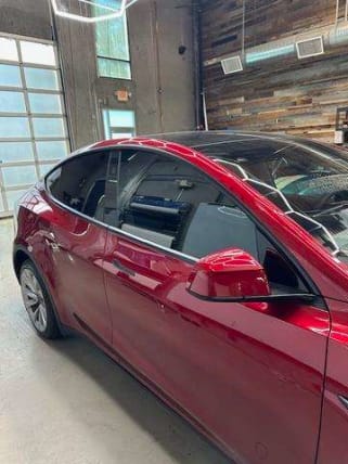 image description not provided by submitter