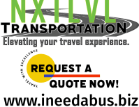 image description not provided by submitter