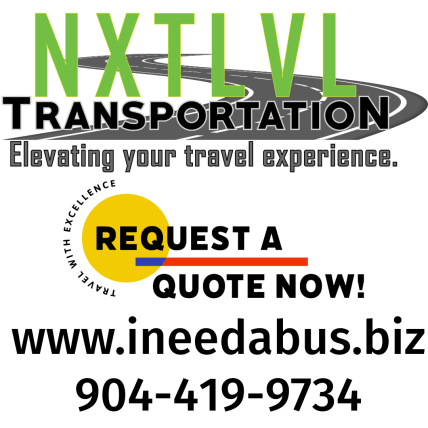 image description not provided by submitter