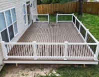 image description not provided by submitter