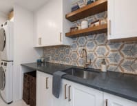 image description not provided by submitter