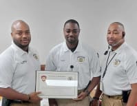 image description not provided by submitter